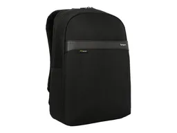 Targus Targus GeoLite EcoSmart Essentials | tsb960gl | Notebook-Rucksack – Produktbild 1 von 1