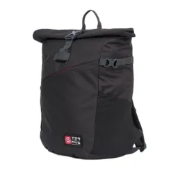 Ternua Reiserucksack Ternua Red Bay 20 – Produktbild 1 von 1