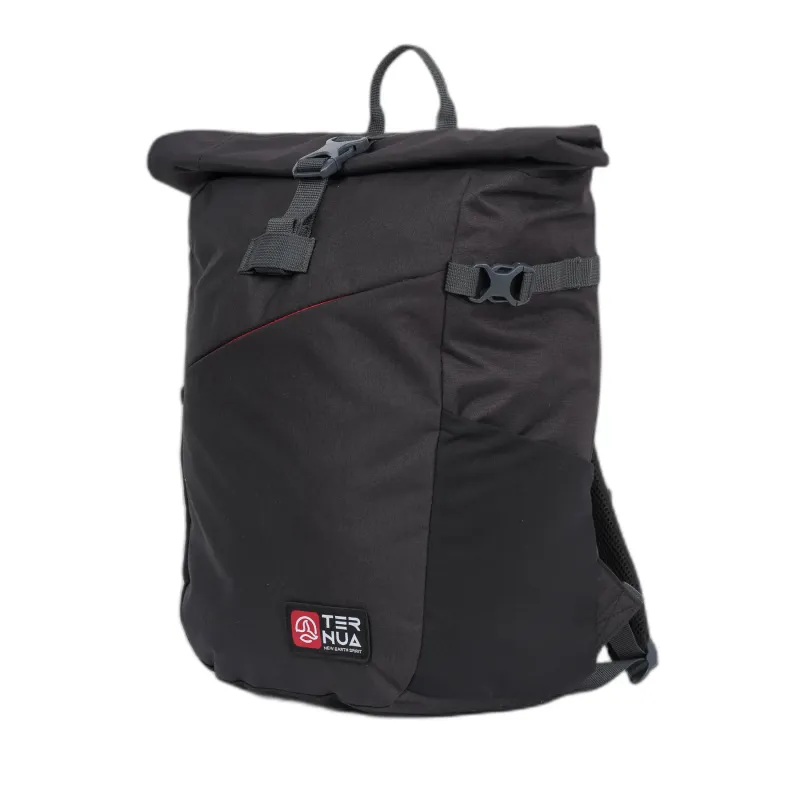 Ternua Reiserucksack Ternua Red Bay 20, Noir, – Produktbild 1 von 1