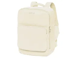 MELA Rucksack MELA II | von MELA | Fairtrade & GOTS zertifiziert – Produktbild 1 von 1
