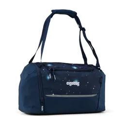Ergobag Ergobag Kinder Sporttaschen, Kollektion 2026 KoBärnikus Reflex – Produktbild 1 von 1
