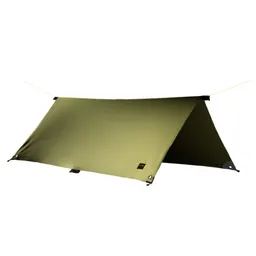 Tatonka TARP 2 – Produktbild 1 von 1