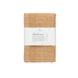 Originalhome Originalhome Kissenbezug aus recycelter Baumwolle (60x40 cm) – Produktbild 1 von 1