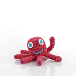 Pebble Pebble Octopus – Produktbild 1 von 1