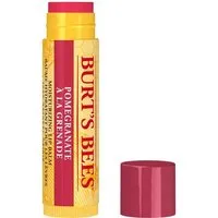 Burt's Bees Burt's Bees Lippenbalsam mit Granatapfelöl – Produktbild 1 von 1