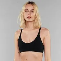 Dedicated DEDICATED Soft Bra Junsele – Produktbild 1 von 1