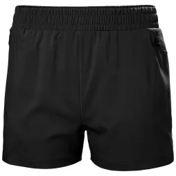Helly Hansen Shorts für Damen Helly Hansen Trail 3" – Produktbild 1 von 1