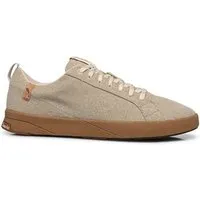 SAOLA SAOLA Cannon Canvas M 2.0 - vegane Sneakers ultra leicht und komfortabel – Produktbild 1 von 1