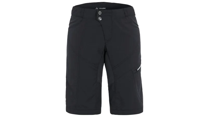 Vaude Vaude Women's Tamaro Shorts – Produktbild 1 von 1