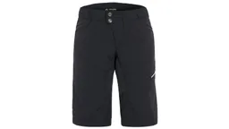 Vaude Vaude Women's Tamaro Shorts – Produktbild 1 von 1