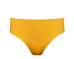 Anekdot Anekdot Bikini Slip Core Medium – Produktbild 1 von 1