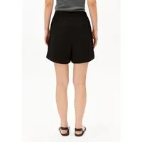 ARMEDANGELS Armedangels - Linen Blend Pull On Short – Produktbild 1 von 1