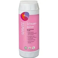 Sonett Sonett Öko Scheuerpulver – Produktbild 1 von 1