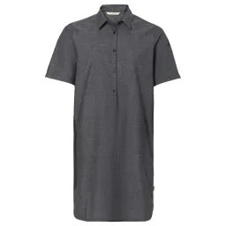 Vaude Hemdkleid Damen VAUDE Redmont – Produktbild 1 von 1