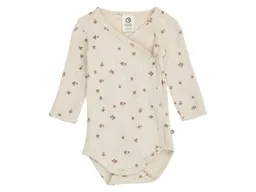 Müsli by Green Cotton Müsli by Green Cotton Baby Wickelbody rip – Produktbild 1 von 1