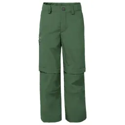Vaude Babypant VAUDE Detective Antimos ZO – Produktbild 1 von 1