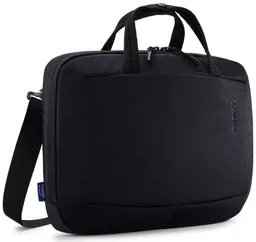 Thule THULE Subterra 2 Attaché -Laptop 14-Zoll und Tablet Black – Produktbild 1 von 1