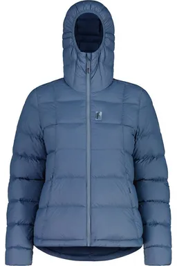 Maloja Maloja Daunenjacke DA JACKE KHANAT – Produktbild 1 von 1