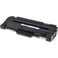 Memo memo Druckkassette ersetzt Samsung MLT-D1052L, schwarz – Produktbild 1 von 1