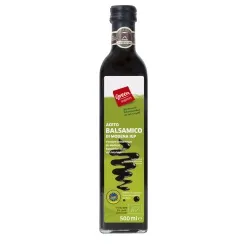 green Aceto Balsamico di Modena IGP – Produktbild 1 von 1