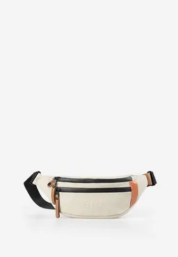 aunts & uncles aunts & uncles Gürteltasche Ichikawa – Produktbild 1 von 1