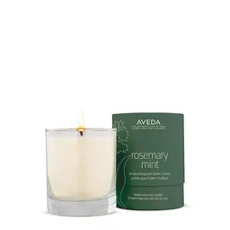AVEDA Aveda  rosemary mint vegan soy wax candle – Produktbild 1 von 1