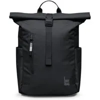 GOT BAG GOT BAG Rolltop Easy Small, Black monochrome, – Produktbild 1 von 1