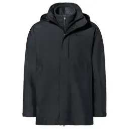 Vaude Parka VAUDE Idris – Produktbild 1 von 1