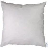 Lou-i Lou-i Lavendelkissen bio Leinen Made in Germany Frischer Lavendelduft – Produktbild 1 von 1