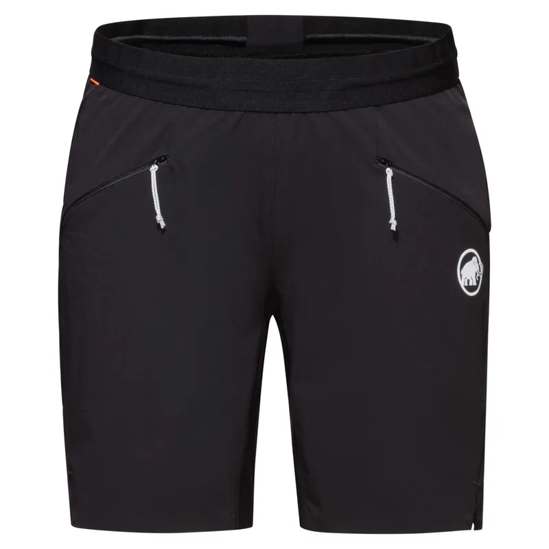 Mammut AENERGY LIGHT SO SHORTS WOMEN – Produktbild 1 von 1
