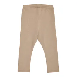 müsli Müsli Leggings gefüttert – Produktbild 1 von 1