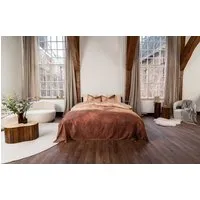 Kayori Kayori Nagai Bettwäsche Baumwolle-Satin – Produktbild 2 von 5