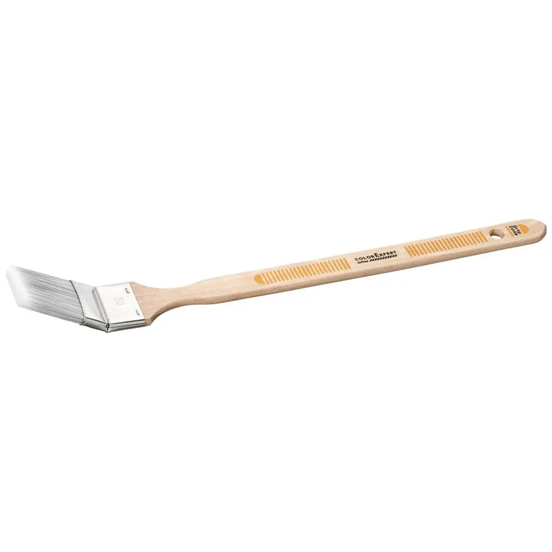 Color Expert Color Expert Lackier-Eckenpinsel 50 mmUniStar – Produktbild 1 von 1