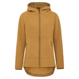Vaude NEYLAND FLEECE HOODY II – Produktbild 1 von 1