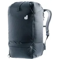 Deuter Deuter Utilion 30 Lifestyle Rucksack, Black, – Produktbild 1 von 1