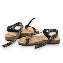 Grand Step Shoes Grand Step Shoes Vegane Sandale Levi – Produktbild 1 von 1
