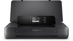 HP HP OfficeJet 200 Tintenstrahldrucker – Produktbild 1 von 1