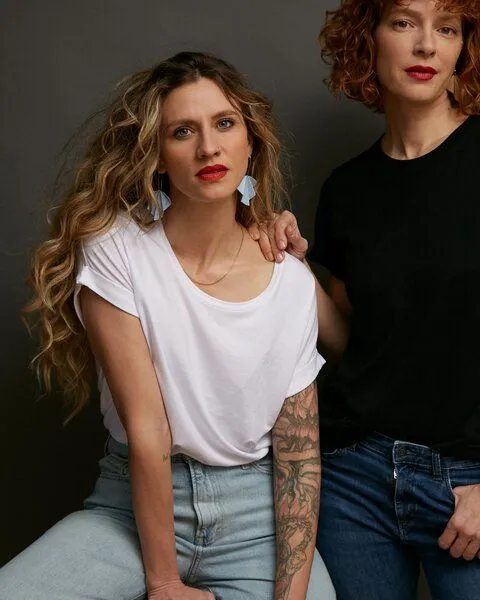 Birdy&Bee Birdy&Bee EVE, Jeans, – Produktbild 4 von 4