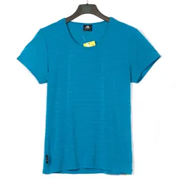 Mountain Equipment T-Shirt XL – Produktbild 1 von 1