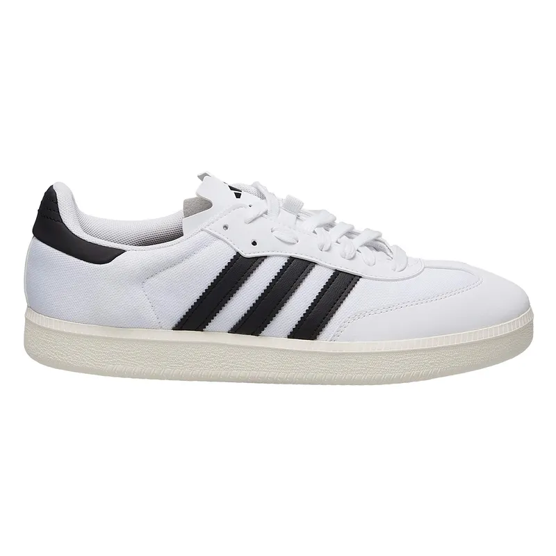 Adidas VELOSAMBA – Produktbild 1 von 2