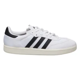 Adidas VELOSAMBA – Produktbild 1 von 1