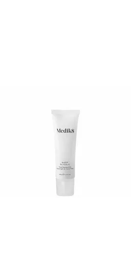 Medik8 Gesichtspflege Medik8 Sleep Glycolic 30ml – Produktbild 1 von 1