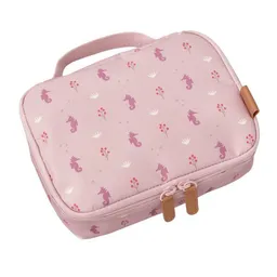 Fresk Kühltasche für Kinder – 24 × 15 × 7 cm, passend für die Fresk Lunchbox – Produktbild 1 von 1