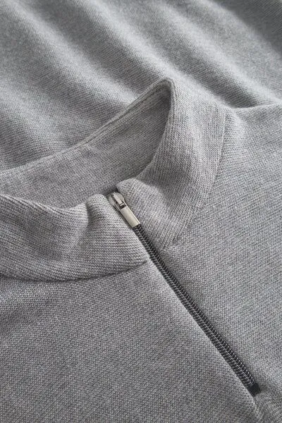 Stapf Herren Pullover Nathaniel, Lero, – Produktbild 2 von 2