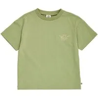 müsli müsli T-Shirt, Spring, – Produktbild 1 von 1
