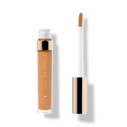 100% PURE® - Purity Cosmetics Fruit Pigmented® 2nd Skin Concealer - Shade 5 – Produktbild 1 von 1