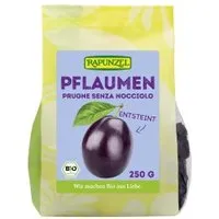 RAPUNZEL Pflaumen ohne Stein, getrocknet – Produktbild 1 von 1