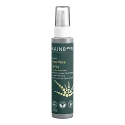 Rainbow Rainbow aloecare Aloe Vera Spray – Produktbild 1 von 1