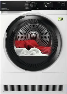 AEG AEG TR8T75780 AbsoluteCare – Produktbild 1 von 1