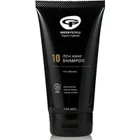 Green People Green People Organic Homme 10 - Itch Away Shampoo gegen Juckreiz 12... – Produktbild 1 von 1